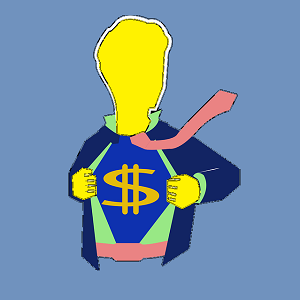 Нет непрочитанных сообщений
