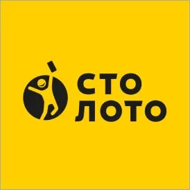 Нет непрочитанных сообщений